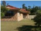 2 Kallatina Place, Yamba NSW 2464