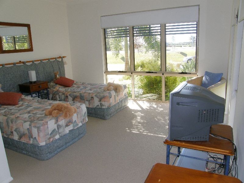 1/82 Wooli Street, Yamba NSW 2464