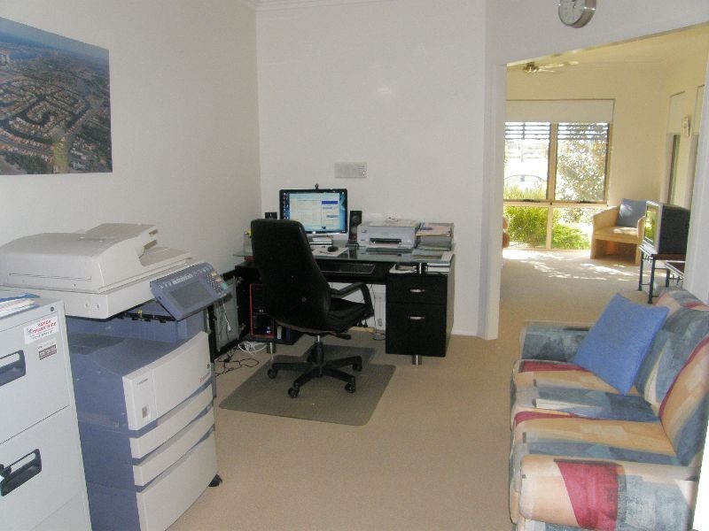 1/82 Wooli Street, Yamba NSW 2464