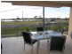 1/82 Wooli Street, Yamba NSW 2464