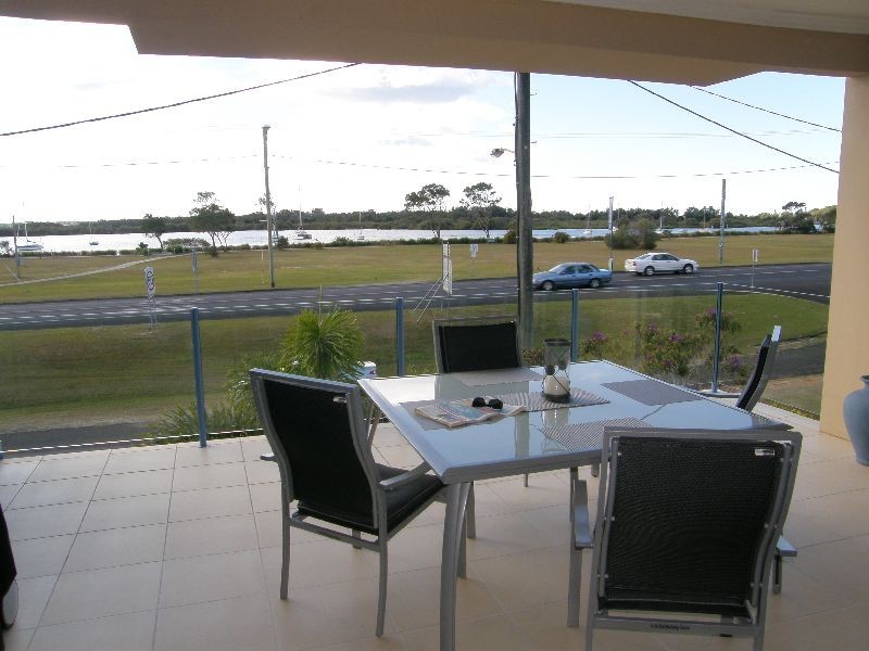 1/82 Wooli Street, Yamba NSW 2464