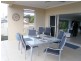 1/82 Wooli Street, Yamba NSW 2464