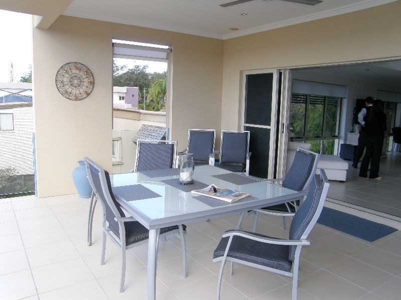 1/82 Wooli Street, Yamba NSW 2464