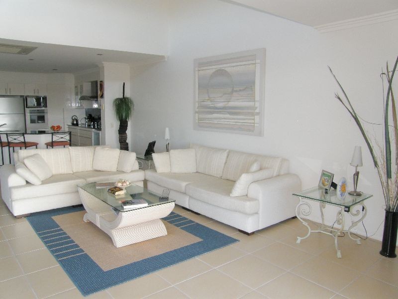 1/82 Wooli Street, Yamba NSW 2464