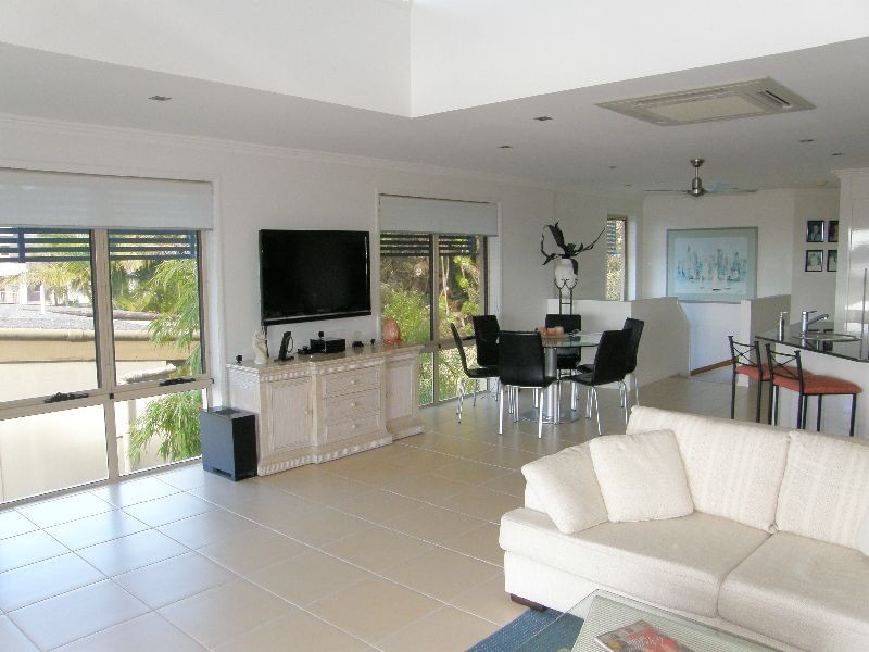 1/82 Wooli Street, Yamba NSW 2464