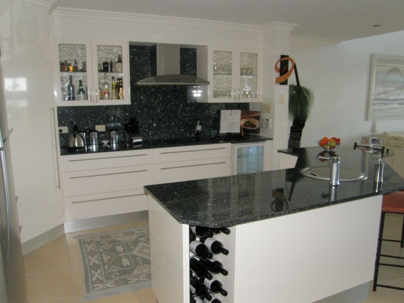 1/82 Wooli Street, Yamba NSW 2464