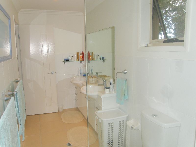 1/82 Wooli Street, Yamba NSW 2464