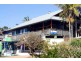 6/13-15 The Crescent, Angourie NSW 2464