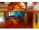 6/13-15 The Crescent, Angourie NSW 2464