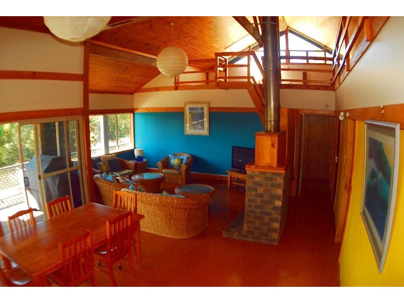 6/13-15 The Crescent, Angourie NSW 2464