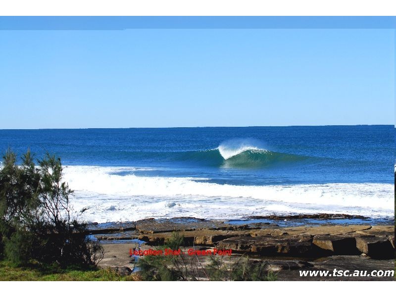 6/13-15 The Crescent, Angourie NSW 2464