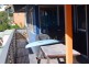 6/13-15 The Crescent, Angourie NSW 2464