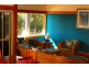 6/13-15 The Crescent, Angourie NSW 2464