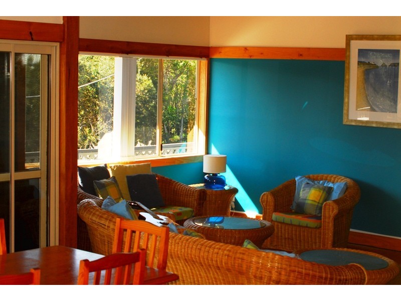 6/13-15 The Crescent, Angourie NSW 2464
