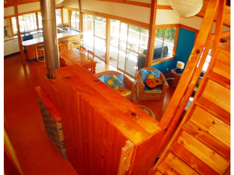 6/13-15 The Crescent, Angourie NSW 2464