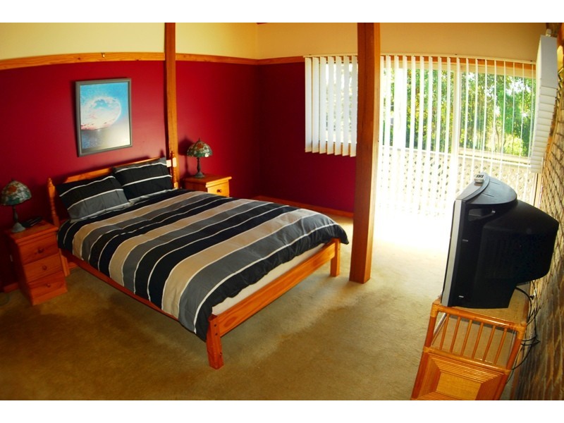 6/13-15 The Crescent, Angourie NSW 2464