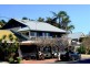 6/13-15 The Crescent, Angourie NSW 2464