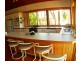 6/13-15 The Crescent, Angourie NSW 2464