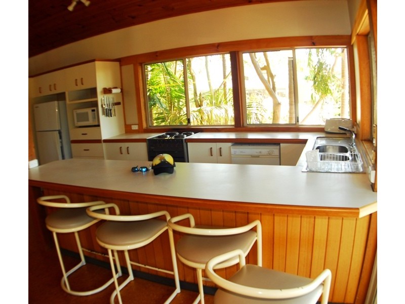 6/13-15 The Crescent, Angourie NSW 2464