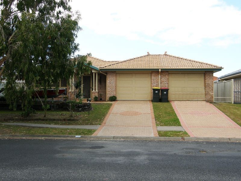 32 Treelands Drive, Yamba NSW 2464