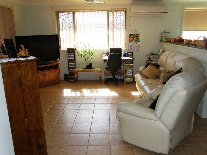 32 Treelands Drive, Yamba NSW 2464