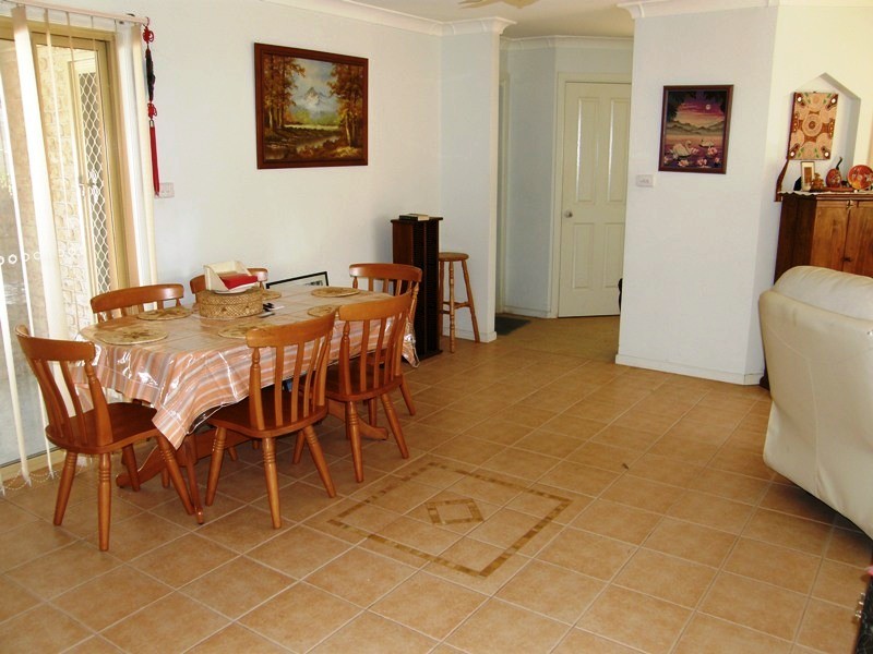 32 Treelands Drive, Yamba NSW 2464