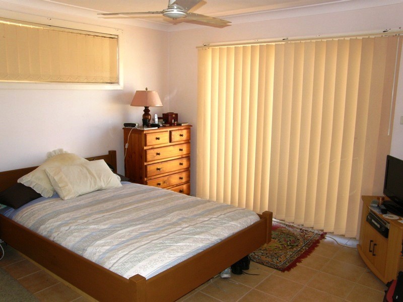 32 Treelands Drive, Yamba NSW 2464