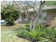 22 O’Gradys Lane, Yamba NSW 2464