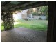 22 O’Gradys Lane, Yamba NSW 2464