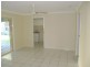 22 O’Gradys Lane, Yamba NSW 2464