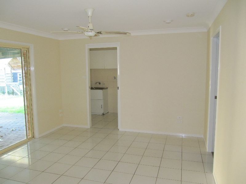 22 O’Gradys Lane, Yamba NSW 2464