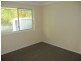 22 O’Gradys Lane, Yamba NSW 2464