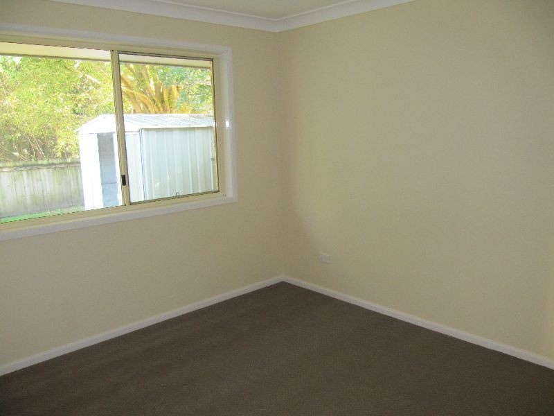 22 O’Gradys Lane, Yamba NSW 2464