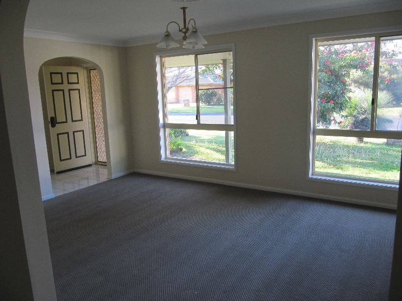 22 O’Gradys Lane, Yamba NSW 2464