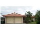 7 Plover Close, Yamba NSW 2464