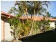 7 Plover Close, Yamba NSW 2464