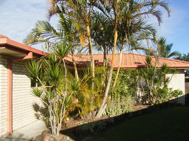 7 Plover Close, Yamba NSW 2464