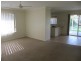 7 Plover Close, Yamba NSW 2464