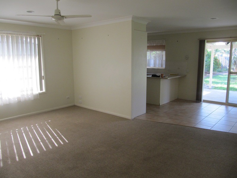 7 Plover Close, Yamba NSW 2464