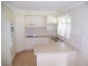 7 Plover Close, Yamba NSW 2464