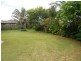 7 Plover Close, Yamba NSW 2464