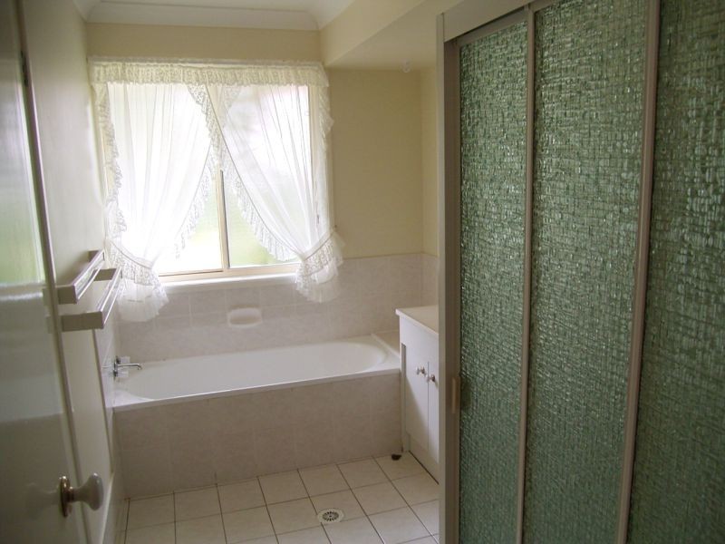 7 Plover Close, Yamba NSW 2464