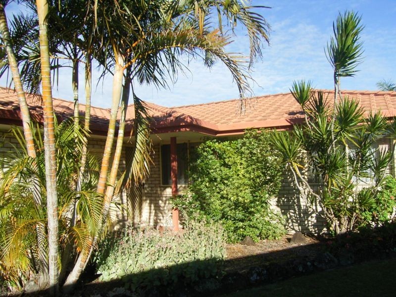 7 Plover Close, Yamba NSW 2464
