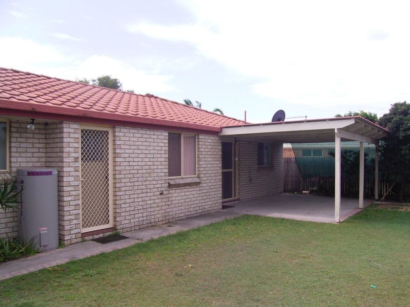 7 Plover Close, Yamba NSW 2464