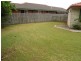 7 Plover Close, Yamba NSW 2464