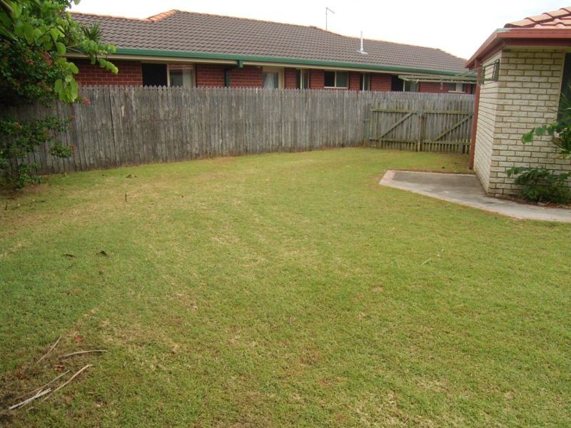 7 Plover Close, Yamba NSW 2464
