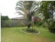 7 Plover Close, Yamba NSW 2464