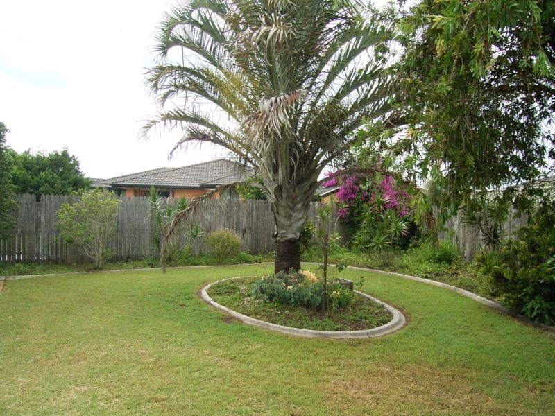 7 Plover Close, Yamba NSW 2464