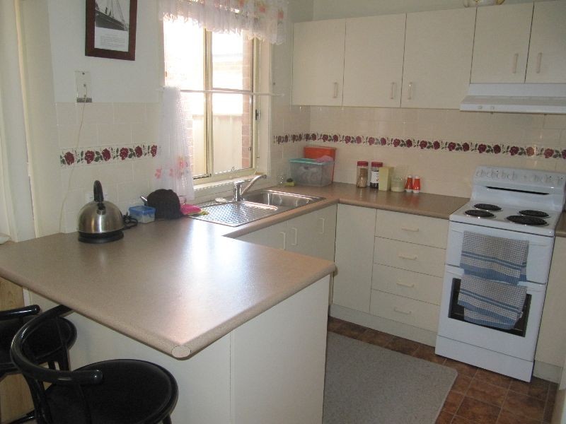 8 Lady Nelson Place, Yamba NSW 2464