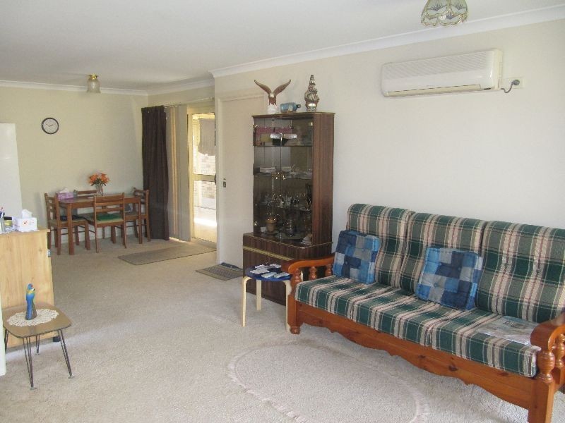 8 Lady Nelson Place, Yamba NSW 2464